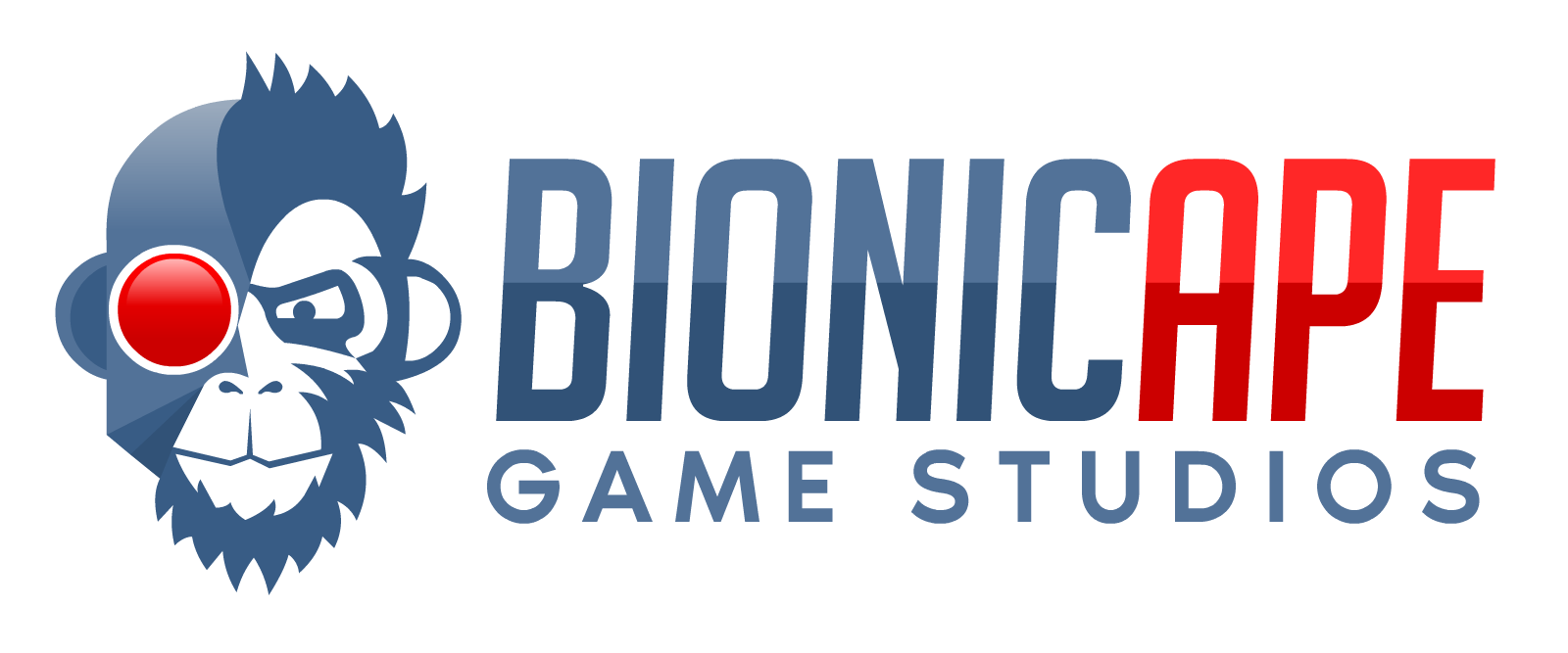 Bionicape